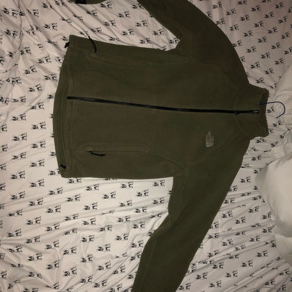 Never worn. - Picture 2 of 7